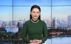 Chương trình Thời sự 23h00 | 09/10/2026