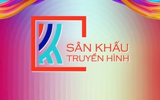 Sân khấu truyền hình