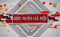 Góc nhìn Hà Nội