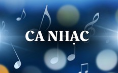 Ca nhạc