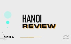 HANOI Review