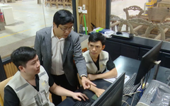 Mộc Minh Đức – sứ mệnh kiến tạo giá trị Việt | Con đường doanh nhân | 23/11/2025