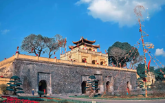 Tình yêu Hà Nội qua những bức ảnh | Hà Nội đến để yêu | 27/11/2025