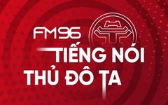 Đề xuất phụ nữ sinh con thứ hai được nghỉ thai sản 7 tháng | Tiếng nói Thủ đô ta | 04/11/2025