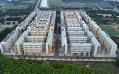 Sớm ban hành quy định lập quy hoạch chi tiết NƠXH
