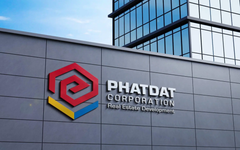 Phát Đạt công bố chiến lược lãi 12.000 tỷ đồng