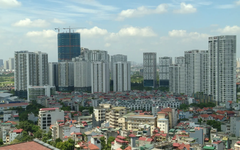 Hà Nội thí điểm cơ chế đặc thù để đẩy nhanh dự án lớn