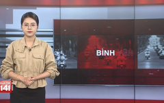 Bản tin 141 | 13/12/2025