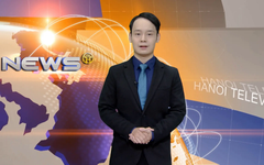HANOITV News | 13/12/2025