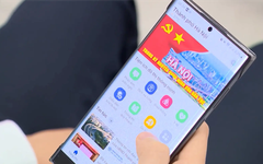 Hà Nội triển khai trực tuyến toàn trình thủ tục đất đai