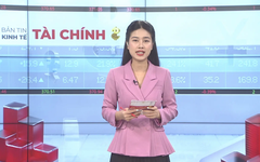 Bản tin Kinh tế Tài chính | 09/12/2025