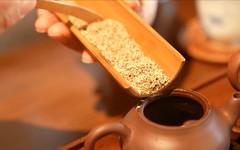 Đan hương dệt vị trà sen hồ Tây | Phóng sự tài liệu | 22/07/2025