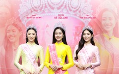 ‘Mọi thứ đôi khi hài hoà sẽ tốt hơn hoàn hảo’