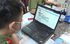 80 năm Công an thủ đô anh hùng - Tập 2 | Phim tài liệu | 19/08/2025
