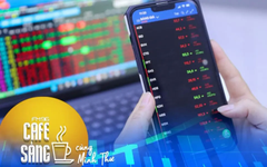 Phát hành cổ phiếu: Cơ hội hay rủi ro pha loãng?
