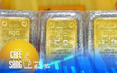 Cơ hội mới cho ngành trang sức