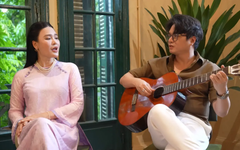 “Hà Nội, ngày…tháng…năm…” | Tác giả tác phẩm | 13/09/2025