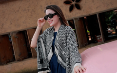 Khi Quán quân ‘Tiếng hát Hà Nội’ kể chuyện bằng âm nhạc