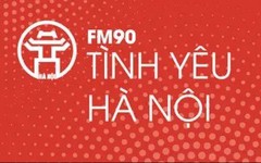 Tình yêu Hà Nội | 13/01/2026
