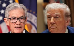 Rủi ro sau cuộc điều tra nhằm vào Chủ tịch FED