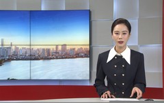 Chương trình Thời sự 11h30 | 15/01/2026