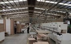 Mỹ hoãn tăng thuế đối với một số đồ nội thất nhập khẩu