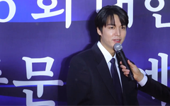 Lee Min Ho - người có sức ảnh hưởng đến hình ảnh Hàn Quốc
