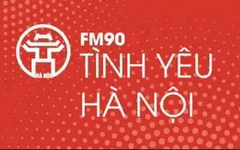 Tình yêu Hà Nội | 30/12/2025