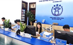 Nghị quyết 24: Từ dám nghĩ đến làm được
