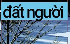 Tiểu thuyết "Đất người" (phần 1) - Kim Uyên