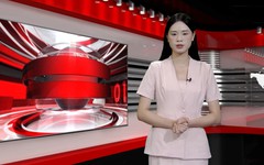 中文新闻 01/10/2026 | Bản tin tiếng Trung