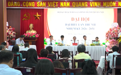 Hà Nội chủ động trước những thách thức dân số mới