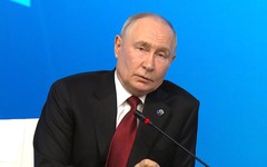 Nga khẳng định sẵn sàng đàm phán chấm dứt xung đột Ukraine