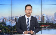 Chương trình Thời sự 15h00 | 02/10/2026
