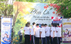 Phường Kiến Hưng phát động Tuần lễ học tập suốt đời năm 2026