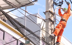 Xây dựng quy định an toàn lao động thành văn hoá làm việc