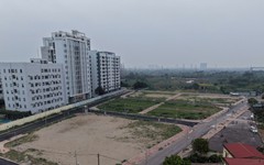 Đề xuất thêm phương án bồi thường, tái định cư