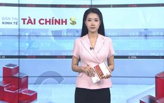 Bản tin Kinh tế Tài chính | 02/10/2026
