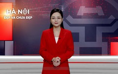 Hà Nội đẹp và chưa đẹp | 02/10/2026