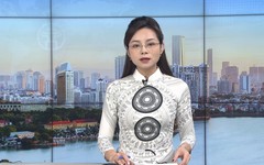 Chương trình Thời sự 23h00 | 02/10/2026