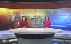 Chương trình Hà Nội buổi sáng | 02/10/2026