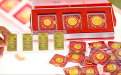 Tổng quan thị trường sáng ngày 2/10