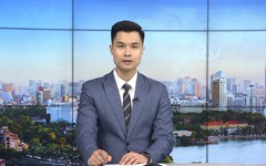 Chương trình Thời sự 15h00 | 02/10/2026