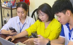Học tập suốt đời trong kỷ nguyên số | Giáo dục và đào tạo | 03/10/2026