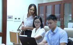 Phụ nữ sau 35 tuổi và nguy cơ suy giảm nội tiết tố