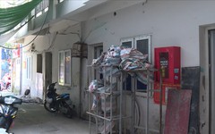 Không để lãng phí tài sản công | Hộp thư truyền hình | 04/10/2026