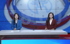 Chương trình Hà Nội 18h00 | 04/10/2026