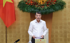 Quyết tâm cao nhất để GDP quý IV tăng trên 12,5%