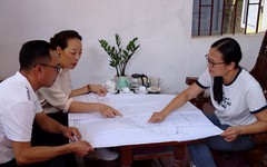 Yêu cầu hoàn tất rà soát đất nông, lâm trường trong tháng 10/2026