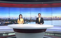 Chương trình Thời sự 18h30 | 04/10/2026